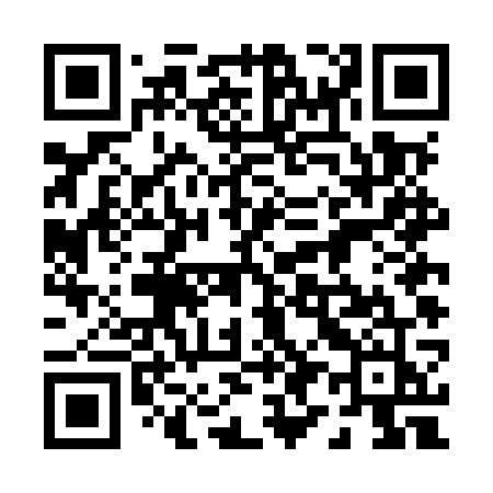 QR code for 094MWJ