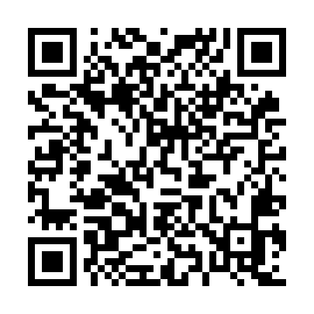 QR code for 094OMK
