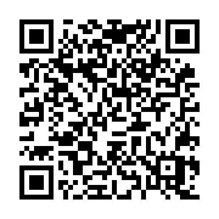QR code for 094ONW