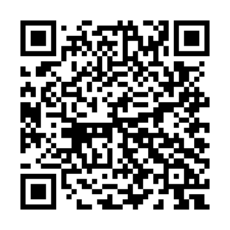 QR code for 094OTF
