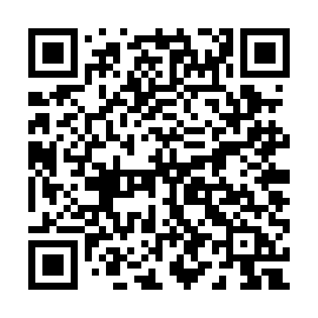 QR code for 094PEB