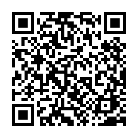 QR code for 094PGC