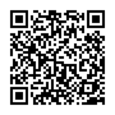 QR code for 094PGH