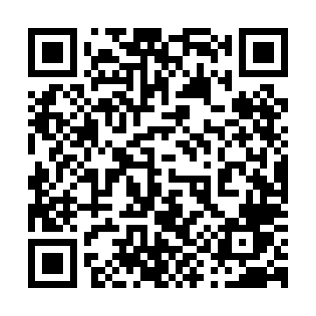 QR code for 094PLV