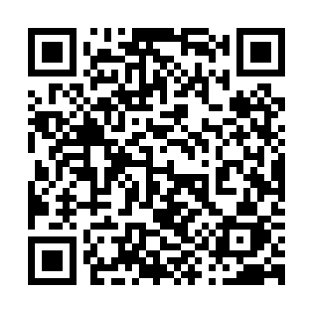 QR code for 094PSJ