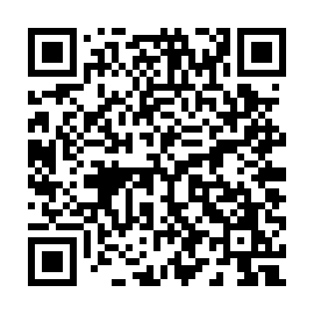 QR code for 094PUO