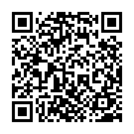 QR code for 094QGT