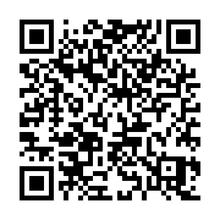 QR code for 094QJQ