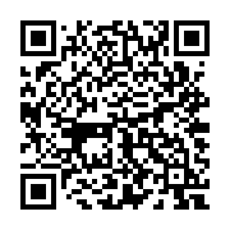 QR code for 094QQJ