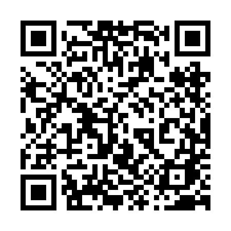 QR code for 094RDA