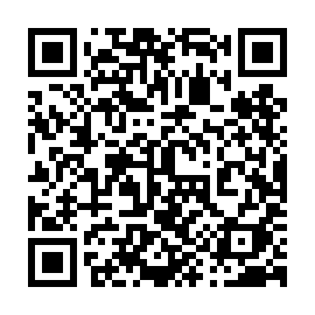 QR code for 094TII