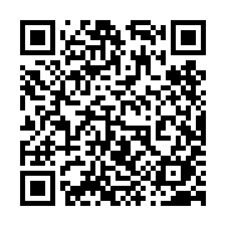 QR code for 094TIM