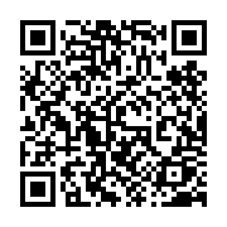 QR code for 094TOP