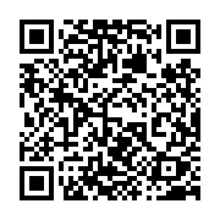 QR code for 094TUY