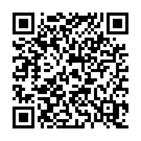 QR code for 094UCD