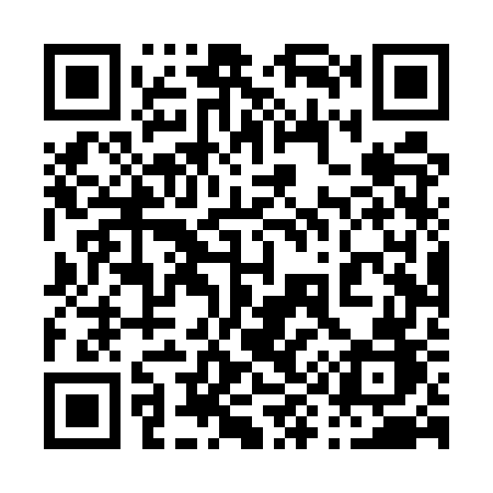 QR code for 094UWB