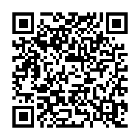 QR code for 094UXF