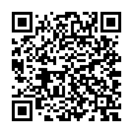 QR code for 094UXQ