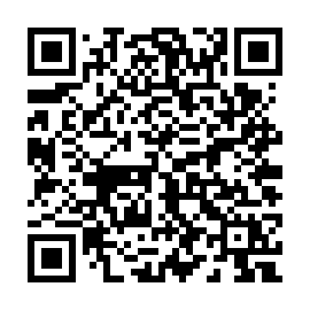 QR code for 094VWX