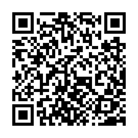 QR code for 094WYZ