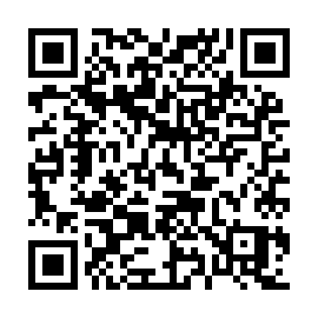 QR code for 094YKQ
