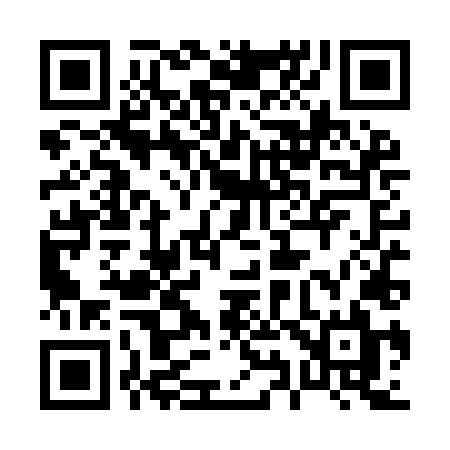 QR code for 094YLL