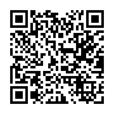 QR code for 094YWA