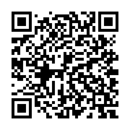 QR code for 094ZHU