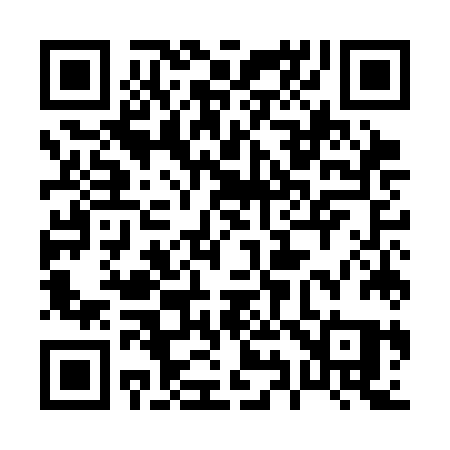 QR code for 095CJQ