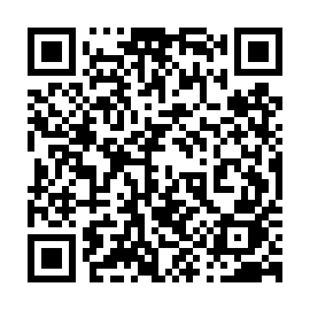 QR code for 095DUJ