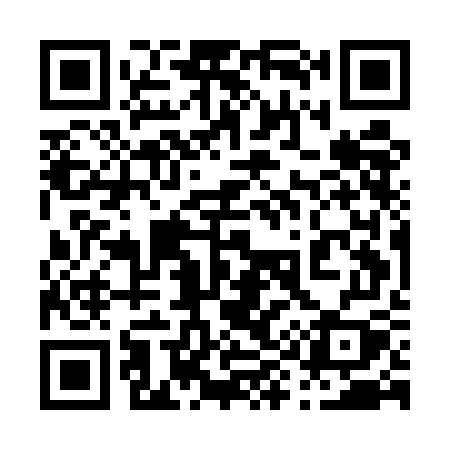 QR code for 095EGY