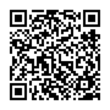 QR code for 095FAD