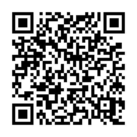 QR code for 095FKT
