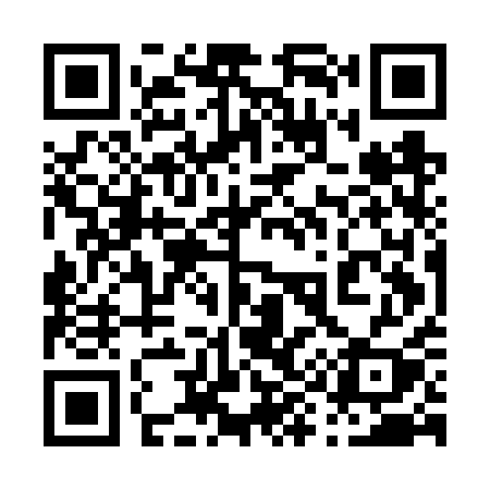 QR code for 095FQY