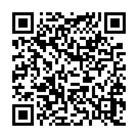 QR code for 095FYZ