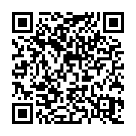 QR code for 095HBU