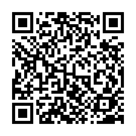 QR code for 095IAJ