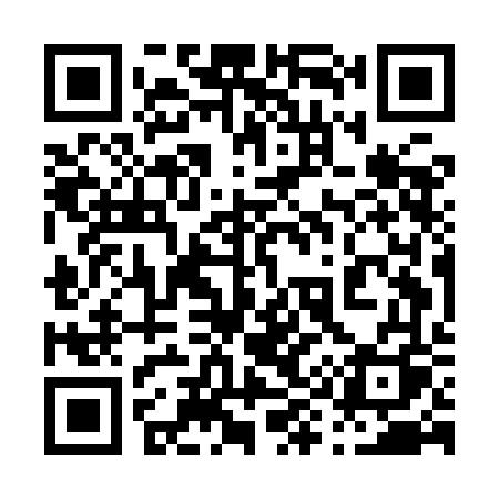 QR code for 095IFQ