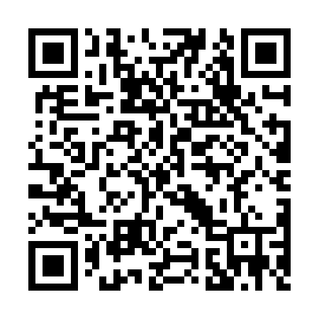 QR code for 095JFT