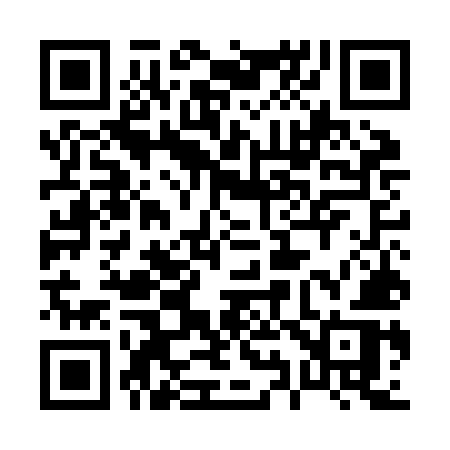 QR code for 095JMR