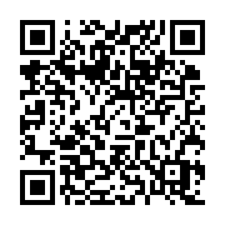 QR code for 095KRV