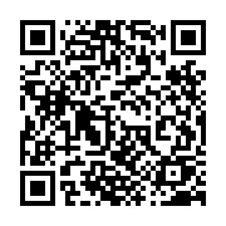 QR code for 095LGU