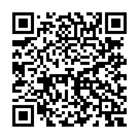 QR code for 095LHB