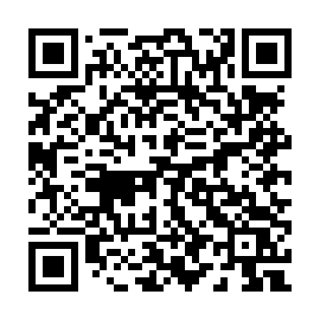 QR code for 095LTS