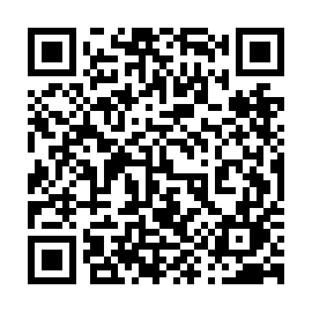 QR code for 095NEL