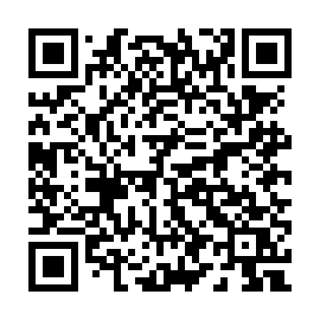 QR code for 095NES