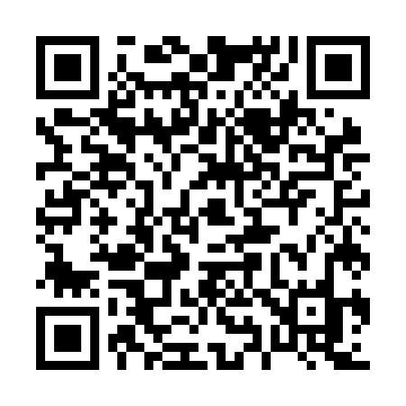 QR code for 095NJO