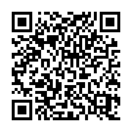 QR code for 095NSU