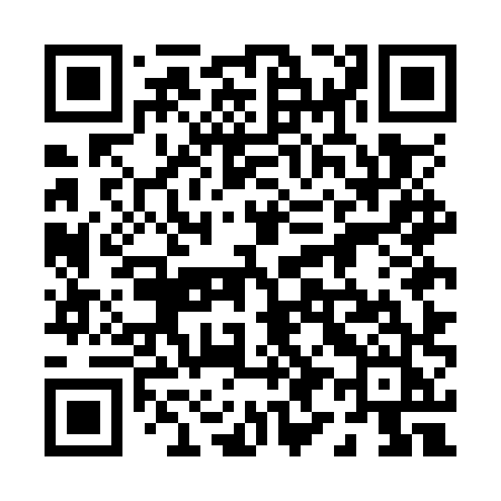 QR code for 095OXJ