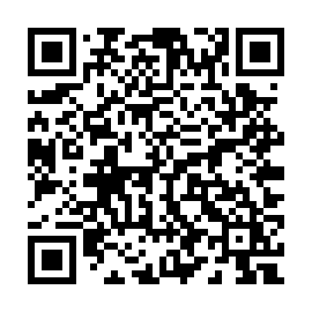 QR code for 095PZZ